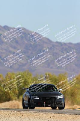 media/Mar-15-2025-Speed Ventures (Sat) [[c9b64f47cf]]/3-Green Group/Session 3 (Turn 7)/